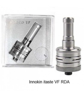 Дрипка Innokin iTaste VF